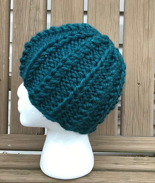 Sea Urchin Sea Urchin