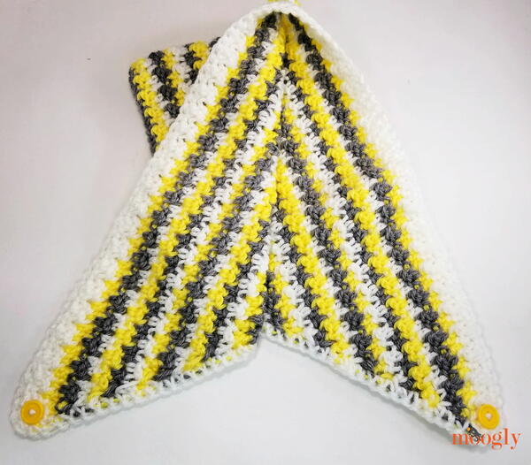 Venti Hood Venti Hood