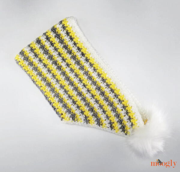 Venti Hood Venti Hood