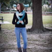 Frozen Winter Set Frozen Winter Set