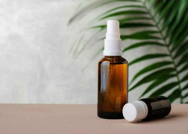 How To Make Essential Oil Body Spray Recipe How To Make Essential Oil Body Spray Recipe