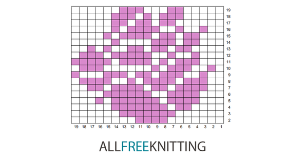 Rose Flower Pattern Rose Flower Pattern