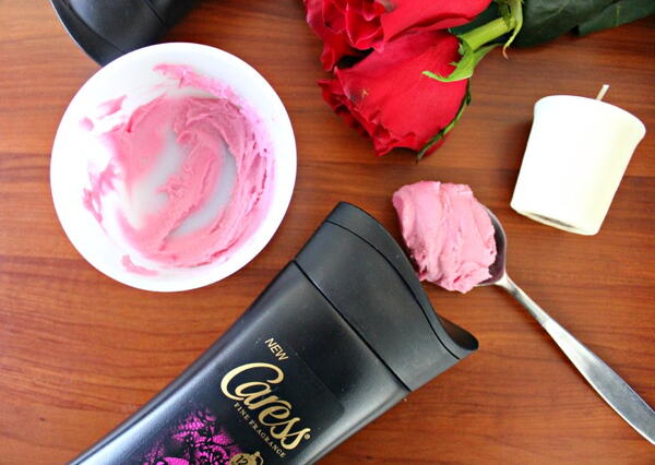 Date Night Skin Polisher Date Night Skin Polisher