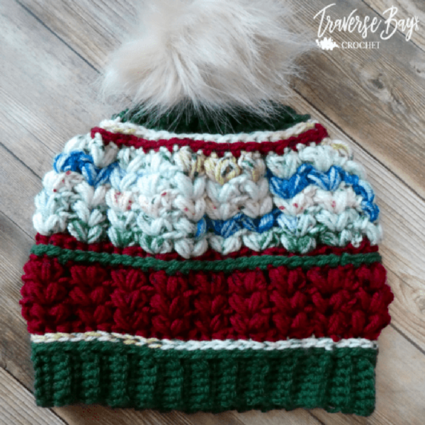 Jolly Beanie Jolly Beanie