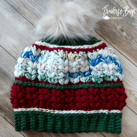 Jolly Beanie Jolly Beanie