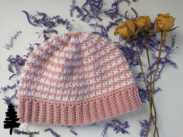 Rhapsody Beanie Rhapsody Beanie