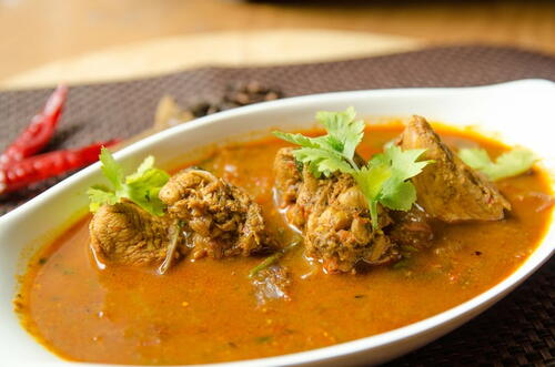 Chicken Curry Recipe Chicken Curry Recipe