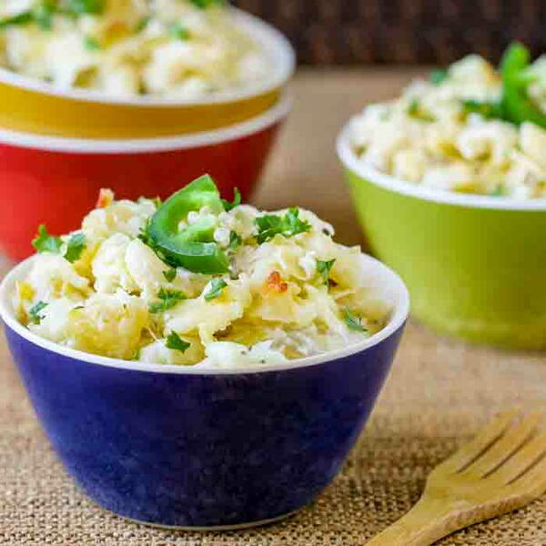 Best Homemade Mac And Cheese Best Homemade Mac And Cheese