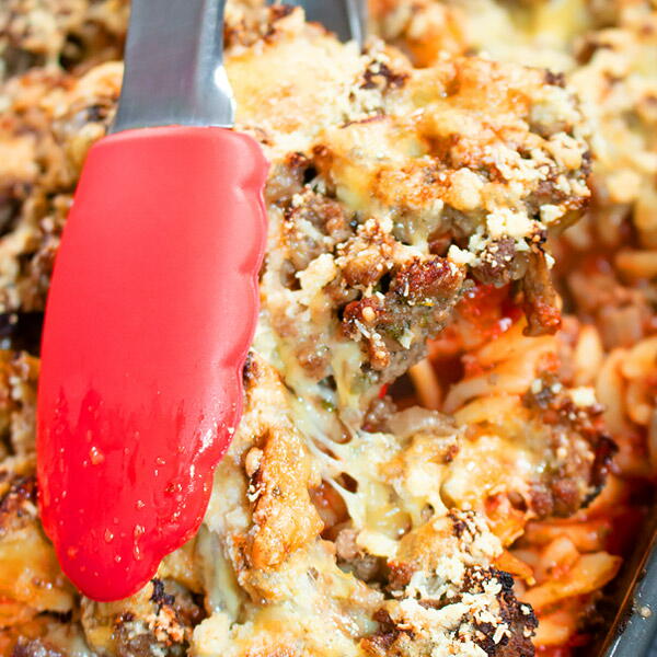 Johnny Marzetti Johnny Marzetti