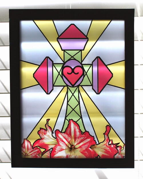 http://irepo.primecp.com/2021/03/485897/Easter-Cross-Stained-Glass-Decor_Large500_ID-4219167.jpg?v=4219167