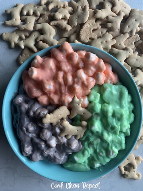 Unicorn Fluff Unicorn Fluff