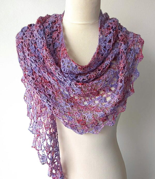 Red Clover Red Clover