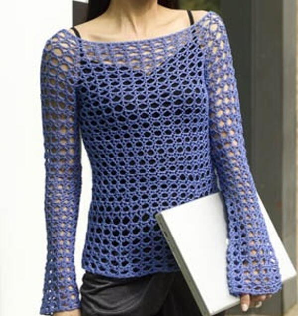 European Goddess Tunic European Goddess Tunic