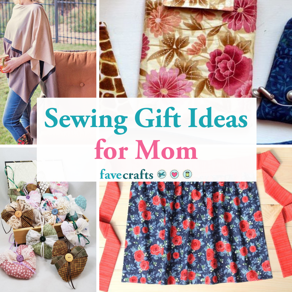 19-sewing-gift-ideas-for-mom-favecrafts