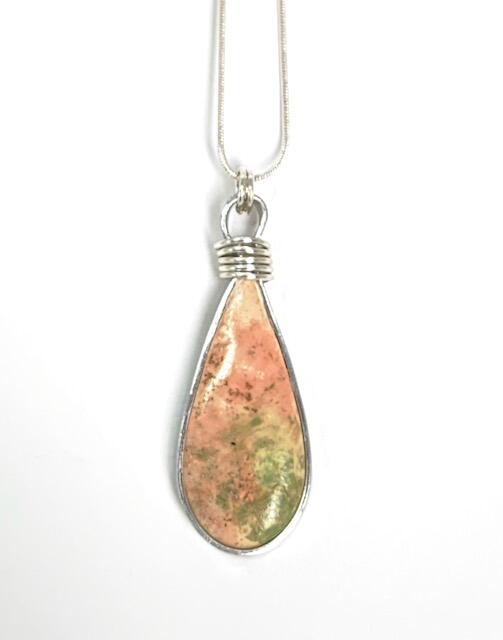 Metal Strip And Polymer Clay Jewelry Metal Strip And Polymer Clay Jewelry