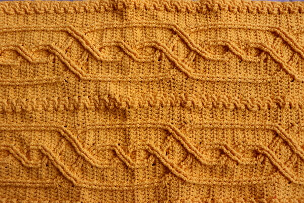Beginner Guide To Crochet Beginner Guide To Crochet