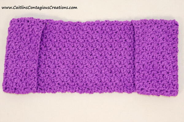 Lemon Peel Mop Head Lemon Peel Mop Head