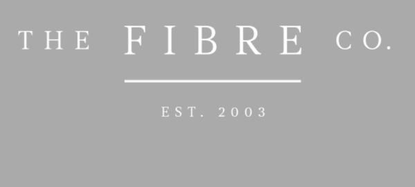 The Fibre Co.