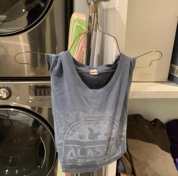 How To Make A Clothespin Bag How To Make A Clothespin Bag