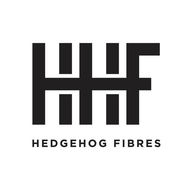 Hedgehog Fibres