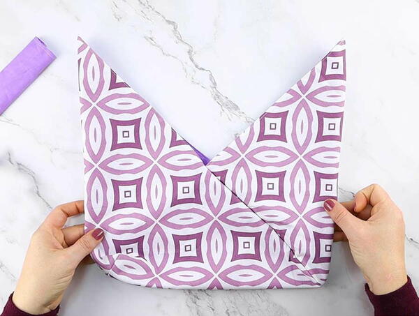 Easy Bento Bag For A Zero-waste Life Easy Bento Bag For A Zero-waste Life