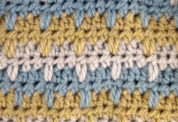 Seaside Hat Seaside Hat