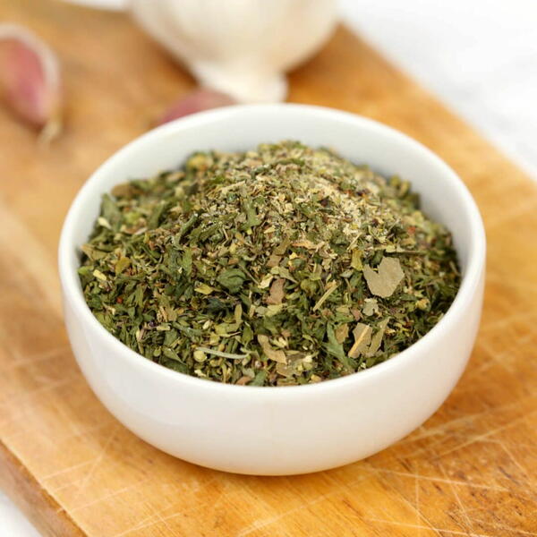 Italian Seasoning Mix Italian Seasoning Mix