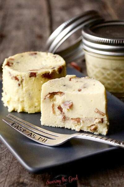 Sous Vide Egg Bites Recipe Sous Vide Egg Bites Recipe