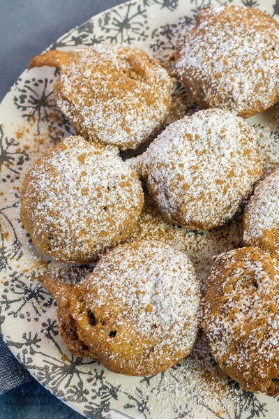 Deep Fried Oreos Deep Fried Oreos