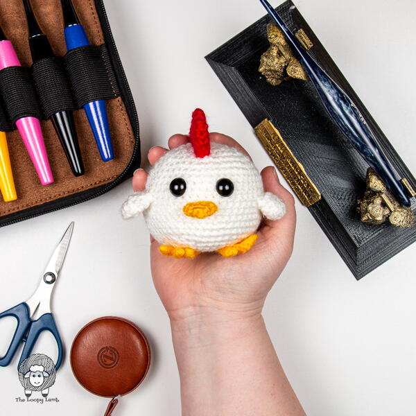 Chick Jagger Chick Jagger