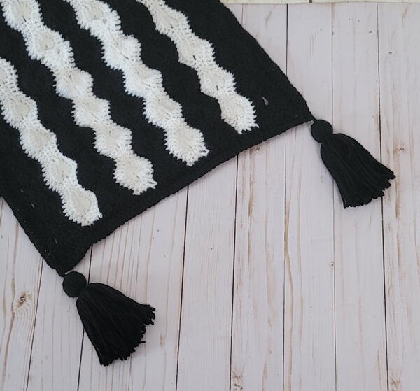 Catherines Wheel Stitch Catherine's Wheel Stitch