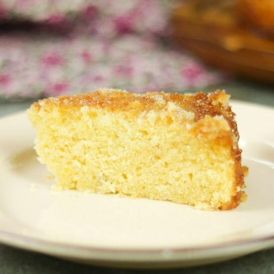 Traditional Haitian Cake Gateau Ayisyen Zoranj Traditional Haitian Cake – Gateau Ayisyen Zoranj