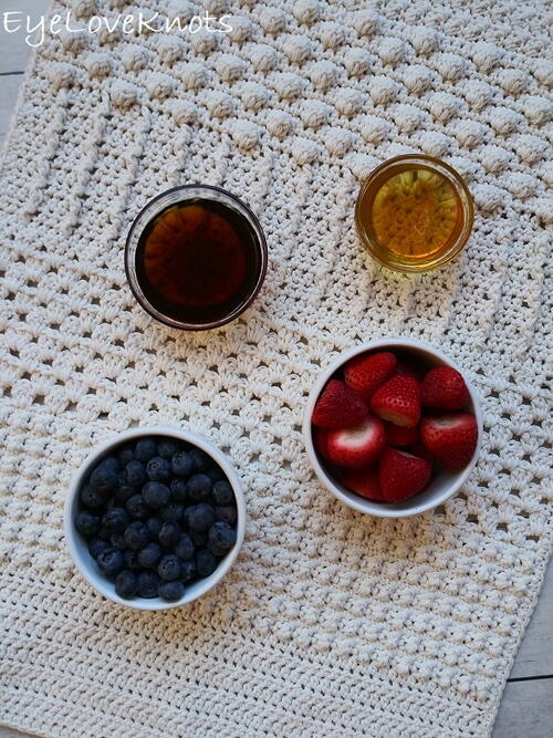 Volume One Hand Towel Volume One Hand Towel