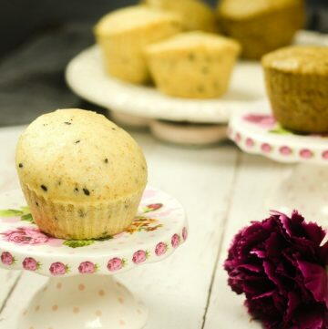 Mushi Pan Japanese Steamed Cakes Mushi Pan – Japanese Steamed Cakes