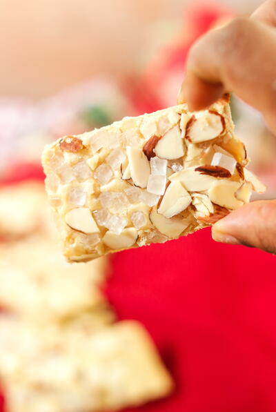 Jan Hagel Cookies Dutch Shortbread Cookies Jan Hagel Cookies – Dutch Shortbread Cookies