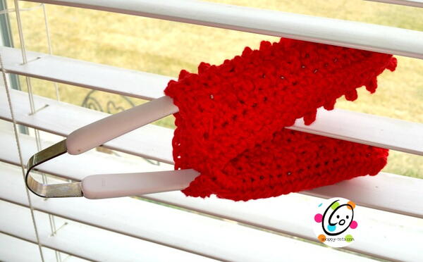 Blind Lobsters Blind Lobsters