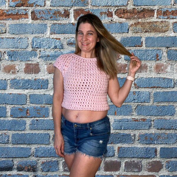 Olivia Sweater Olivia Sweater