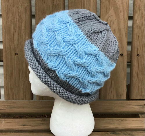 Placid Eddy Placid Eddy