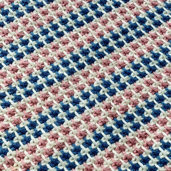 Modwen Cushion Modwen Cushion