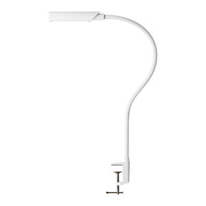 UberLight Flex LED Task Light Giveaway