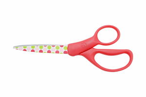 Westcott Holidazed Scissors Giveaway
