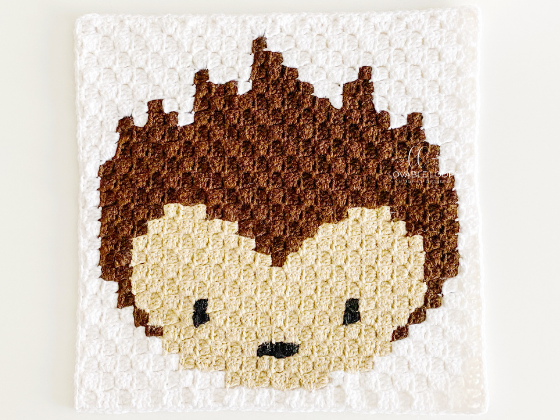 C2c Hedgehog C2c Hedgehog