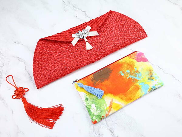 Diy Tassels - The Easy Way Diy Tassels - The Easy Way