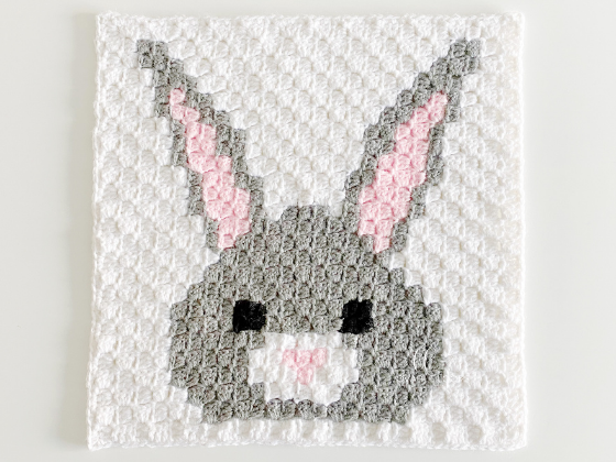 C2c Bunny