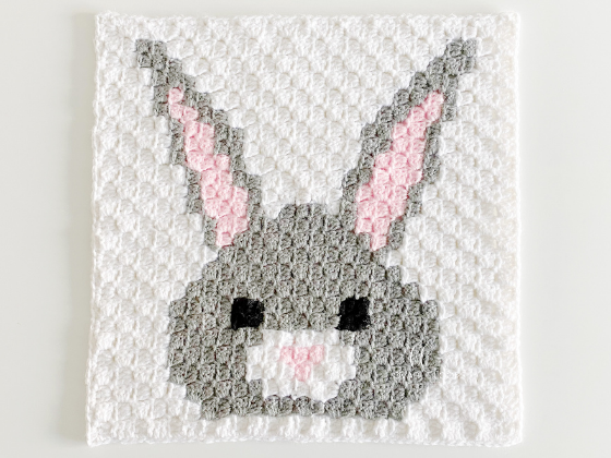 C2c Bunny C2c Bunny