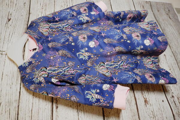 Any Occasion Dress Any Occasion Dress