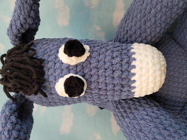 Astronaut Doll Astronaut Doll