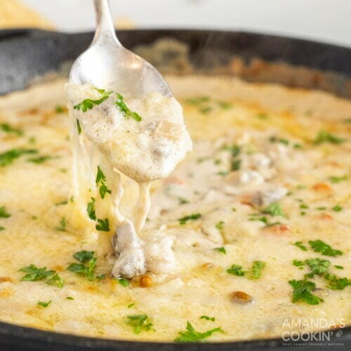 Philly Cheesesteak Dip Philly Cheesesteak Dip