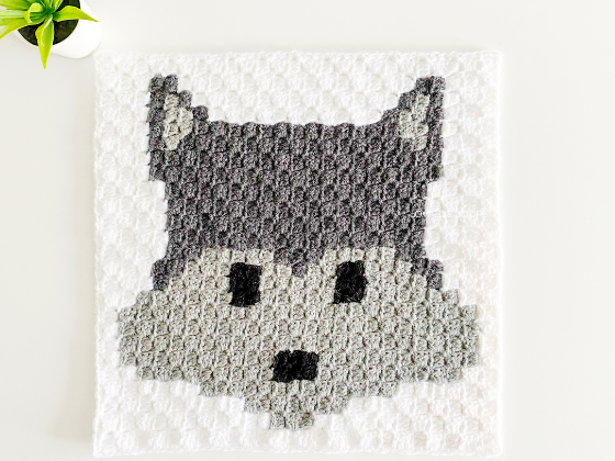 C2c Wolf