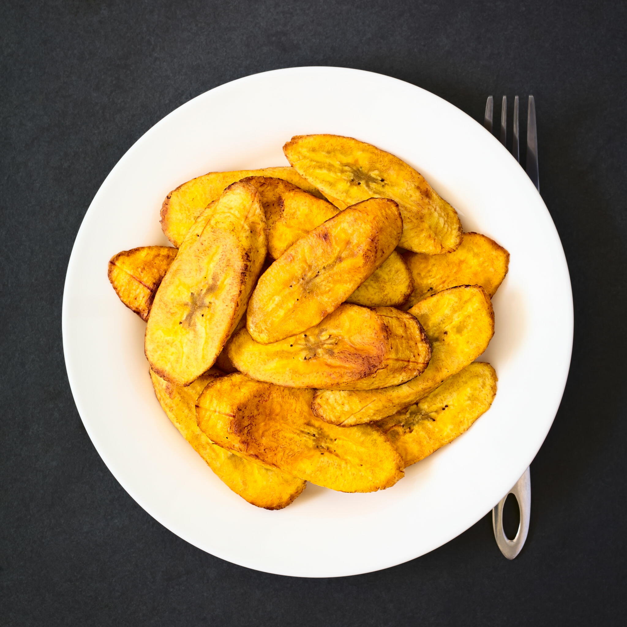 homemade-sweet-fried-plantains-recipelion